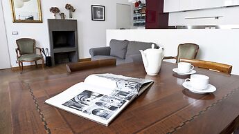 Italianway   - Vincenzo Monti