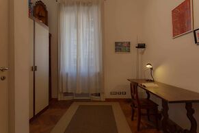 Italianway   - Vincenzo Monti