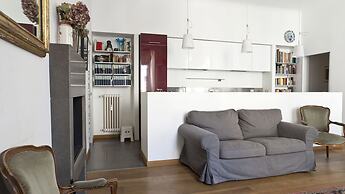 Italianway   - Vincenzo Monti