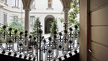 Italianway   - Vincenzo Monti