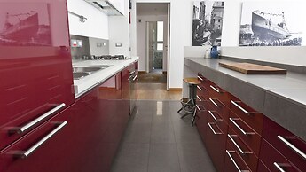 Italianway   - Vincenzo Monti