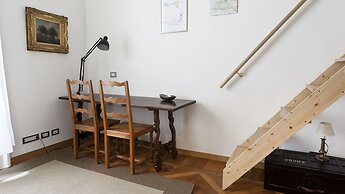 Italianway   - Vincenzo Monti