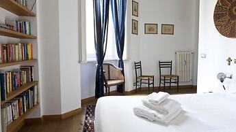 Italianway   - Vincenzo Monti