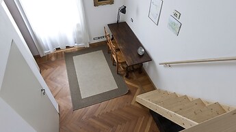 Italianway   - Vincenzo Monti