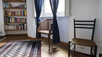 Italianway   - Vincenzo Monti