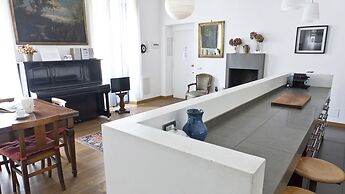 Italianway   - Vincenzo Monti