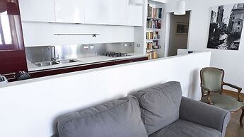 Italianway   - Vincenzo Monti