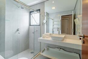 Pousada D'Biagy Premium
