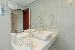 Pousada D'Biagy Premium