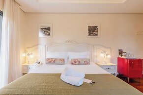 Pousada D'Biagy Premium