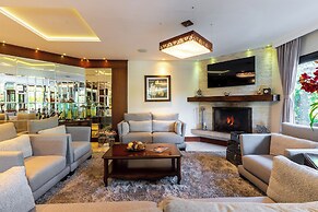 Pousada D'Biagy Premium