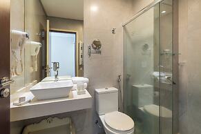 Pousada D'Biagy Premium