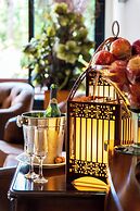 Pousada D'Biagy Premium