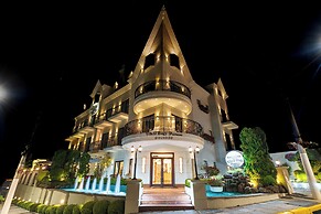 Pousada D'Biagy Premium