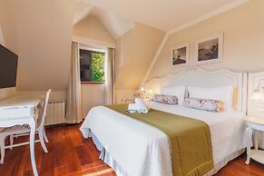 Pousada D'Biagy Premium