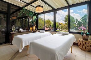 Pousada D'Biagy Premium