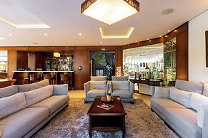 Pousada D'Biagy Premium