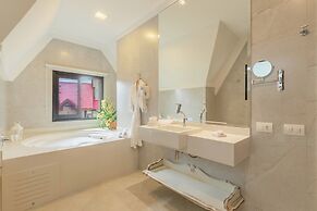 Pousada D'Biagy Premium