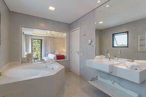 Pousada D'Biagy Premium
