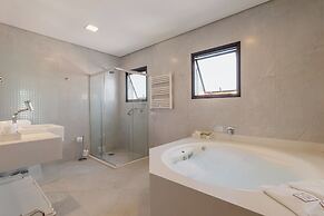 Pousada D'Biagy Premium