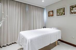 Pousada D'Biagy Premium