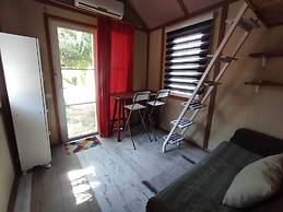 Hostel Chillsteps