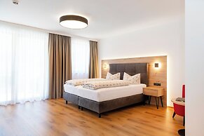 Hotel Schneeberger