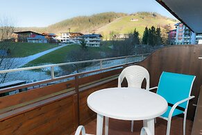 Hotel Schneeberger