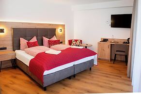 Hotel Schneeberger
