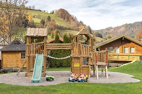 Hotel Schneeberger