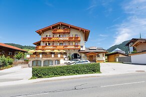 Hotel Schneeberger