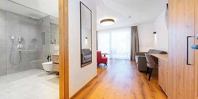 Hotel Schneeberger