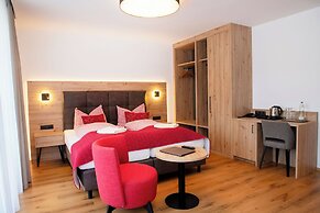 Hotel Schneeberger