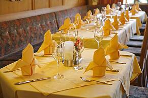 Hotel Schneeberger