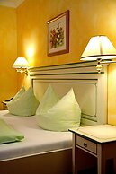 Hotel Schneeberger