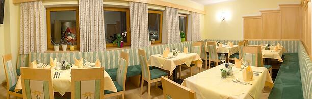 Hotel Schneeberger