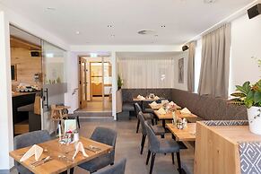 Hotel Schneeberger