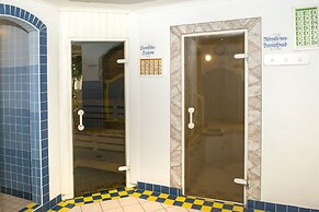 Hotel Schneeberger