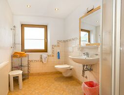 Hotel Schneeberger