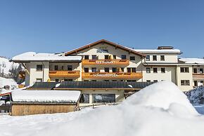 Hotel Schneeberger