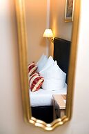 Hotel Schneeberger