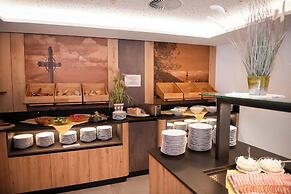Hotel Schneeberger