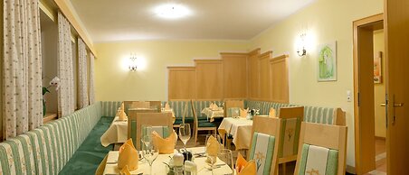 Hotel Schneeberger