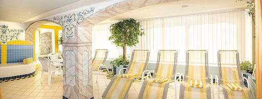 Hotel Schneeberger