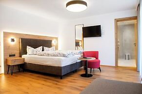 Hotel Schneeberger