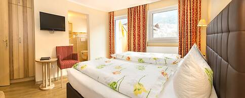 Hotel Schneeberger