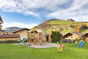 Hotel Schneeberger