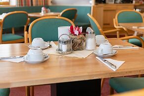 Hotel Schneeberger