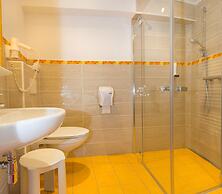 Hotel Schneeberger