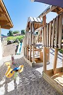 Hotel Schneeberger
